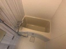 バス　27枚中 8枚目