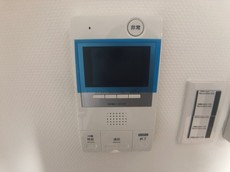 セキュリティ　27枚中 10枚目