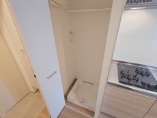 その他設備　33枚中 18枚目