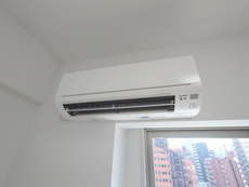 その他設備　33枚中 11枚目