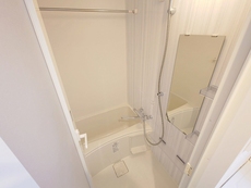 バス　33枚中 4枚目