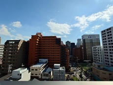 眺望　33枚中 13枚目