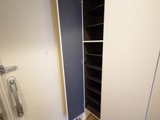 収納　33枚中 21枚目