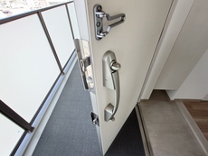 セキュリティ　33枚中 23枚目