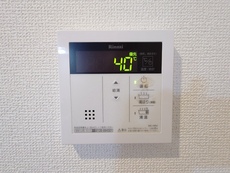 その他設備　33枚中 19枚目