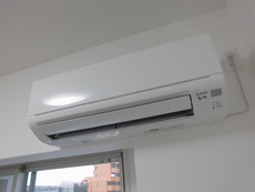 その他設備　33枚中 11枚目