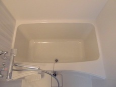 バス　33枚中 15枚目