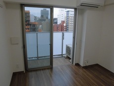 居間　33枚中 16枚目