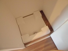 内装　33枚中 19枚目