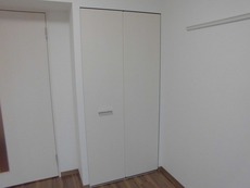 収納　33枚中 20枚目