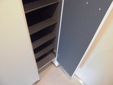 内装　33枚中 22枚目