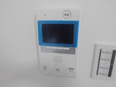 セキュリティ　33枚中 23枚目