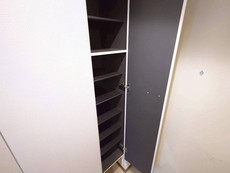 収納　33枚中 21枚目