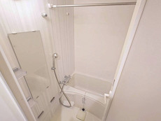 バス　33枚中 4枚目