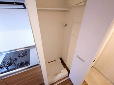 その他設備　33枚中 19枚目