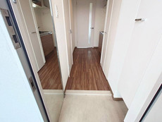 玄関　33枚中 10枚目