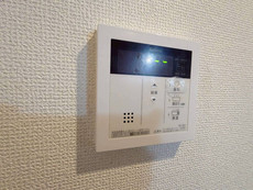 その他設備　33枚中 20枚目