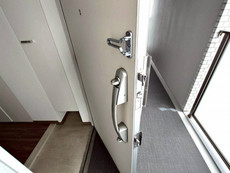 セキュリティ　33枚中 23枚目