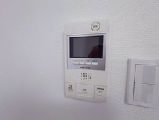 セキュリティ　33枚中 22枚目