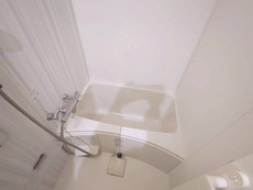 バス　33枚中 15枚目