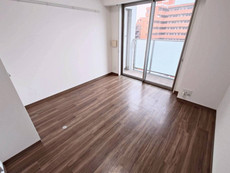 リビング　33枚中 5枚目