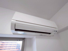 その他設備　33枚中 11枚目