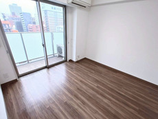 居間　33枚中 16枚目