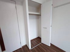 収納　33枚中 9枚目