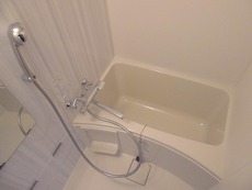 バス　33枚中 4枚目