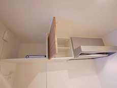 キッチン　33枚中 18枚目