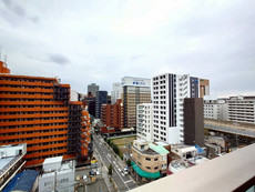 眺望　33枚中 13枚目