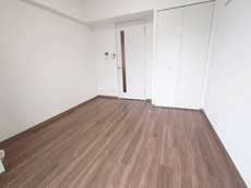 寝室　33枚中 8枚目