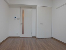 リビング　33枚中 5枚目