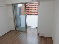 寝室　33枚中 8枚目