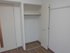 収納　33枚中 9枚目