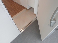 玄関　33枚中 10枚目