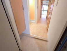 玄関　32枚中 10枚目