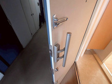 セキュリティ　32枚中 23枚目