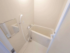 バス　32枚中 4枚目