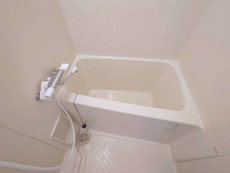 バス　32枚中 15枚目