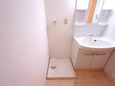 その他設備　32枚中 17枚目