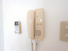 セキュリティ　32枚中 22枚目