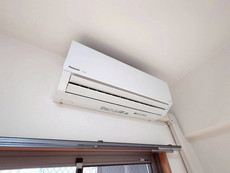 その他設備　32枚中 11枚目