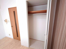 収納　32枚中 9枚目