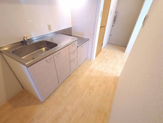 キッチン　32枚中 3枚目