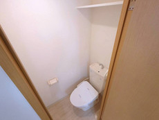 トイレ　32枚中 7枚目