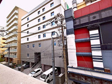 眺望　32枚中 13枚目