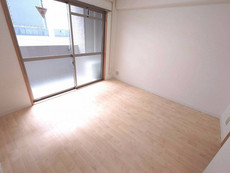 居間　32枚中 16枚目