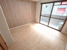 リビング　32枚中 5枚目