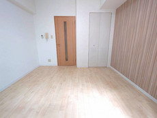 寝室　32枚中 8枚目